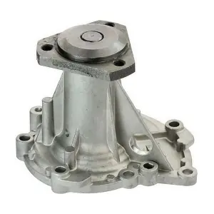 DENCKERMANN A310226