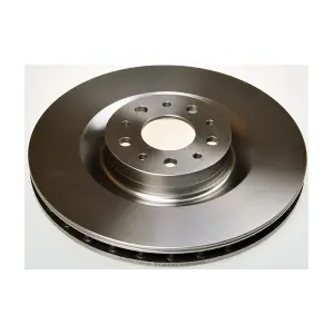 DENCKERMANN B130640
