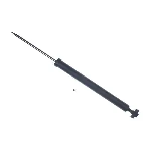DENCKERMANN DSF266G