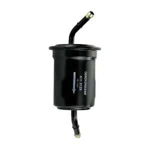 DENCKERMANN A110128