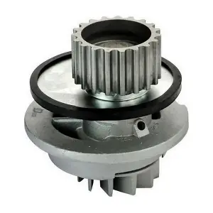 DENCKERMANN A310003