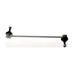 DENCKERMANN D140290
