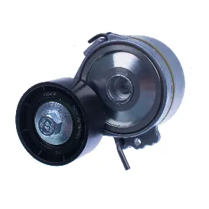P424006 DENCKERMANN