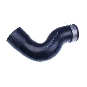 DENCKERMANN F100164
