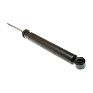 DSF101G DENCKERMANN