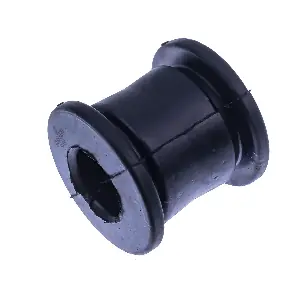 DENCKERMANN D300070
