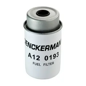 A120193 DENCKERMANN