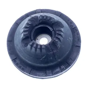 DENCKERMANN D600116