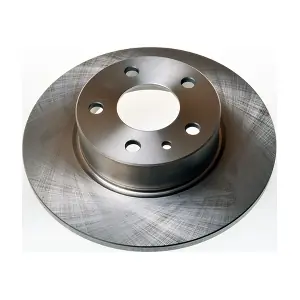DENCKERMANN B130298