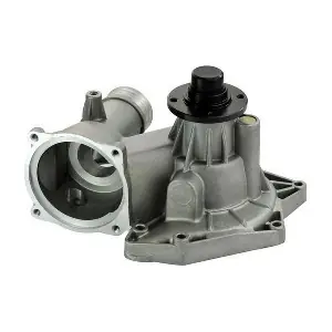 DENCKERMANN A310120