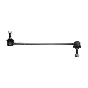 DENCKERMANN D140123