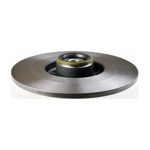 DENCKERMANN B130703