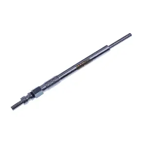 E300032 DENCKERMANN