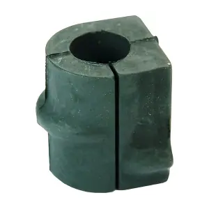 DENCKERMANN D300059