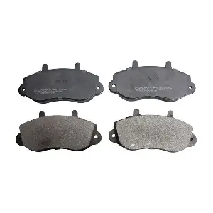 DENCKERMANN B110654