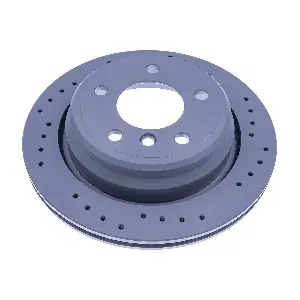B130320S DENCKERMANN