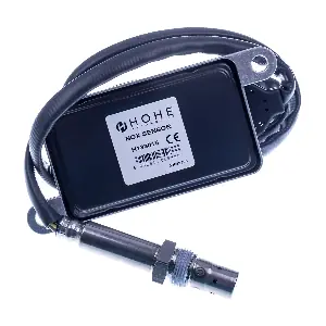 H133015 DENCKERMANN