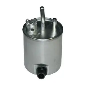 DENCKERMANN A120282