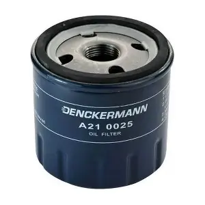 DENCKERMANN A210025