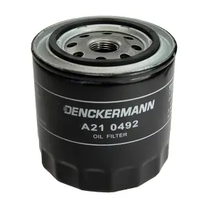 DENCKERMANN A210492