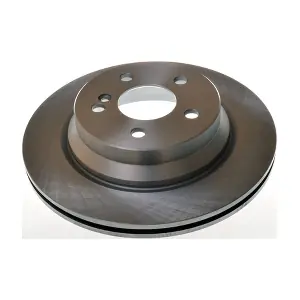 DENCKERMANN B130435