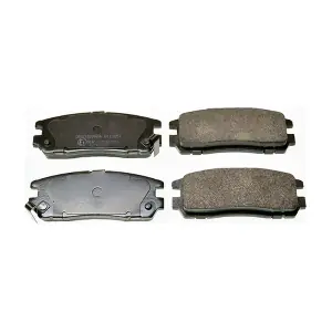 DENCKERMANN B110257