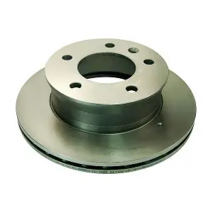 DENCKERMANN B130039