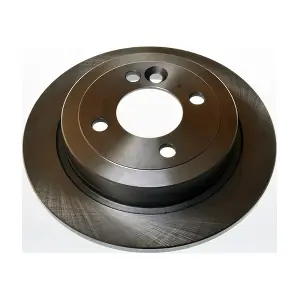 DENCKERMANN B130365