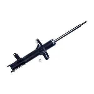 DENCKERMANN DSB457G