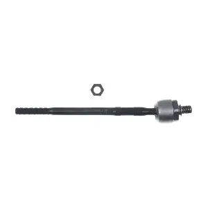 DENCKERMANN D130335