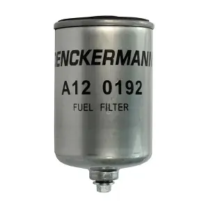 DENCKERMANN A120192