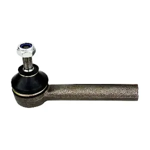 DENCKERMANN D130099