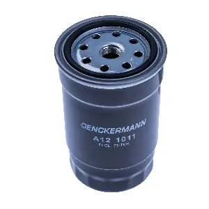 A121011 DENCKERMANN