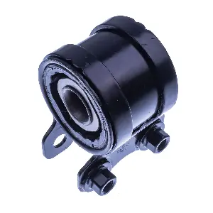 DENCKERMANN D300170