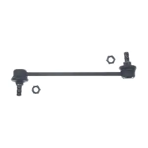 DENCKERMANN D140354
