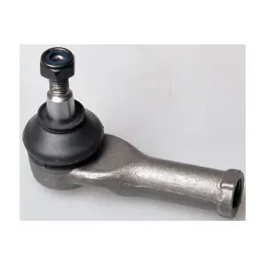 D130332 DENCKERMANN
