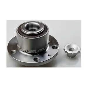 DENCKERMANN W413454