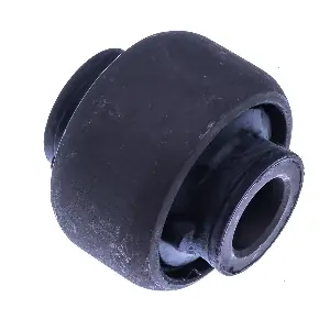 D300219 DENCKERMANN