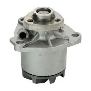 DENCKERMANN A310170