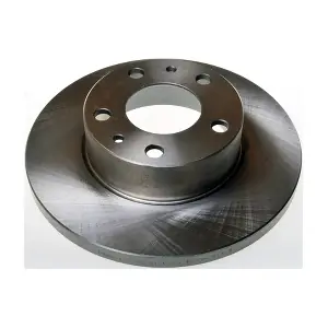 DENCKERMANN B130056