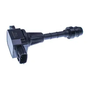 E100065 DENCKERMANN
