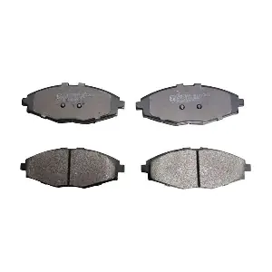 DENCKERMANN B110141