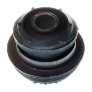 D300144 DENCKERMANN