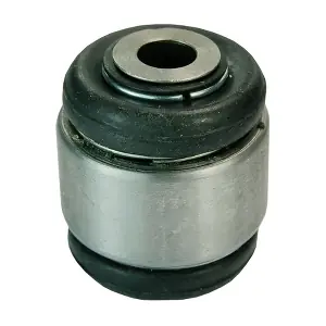 DENCKERMANN D300061