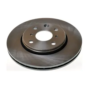 DENCKERMANN B130419