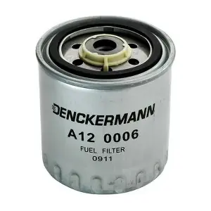 DENCKERMANN A120006