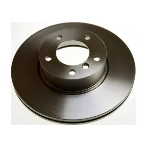 DENCKERMANN B130485