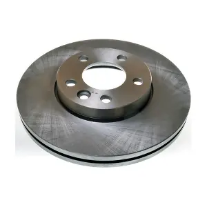 B130401 DENCKERMANN