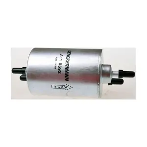 A110692 DENCKERMANN
