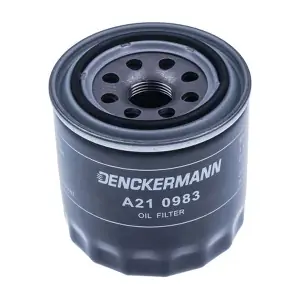 DENCKERMANN A210983